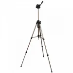 Hama Star 62 foto-video állvány táskával - Image 10