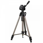 Hama Star 62 foto-video állvány táskával - Image 8