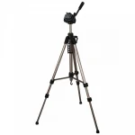 Hama Star 62 foto-video állvány táskával - Image 9