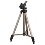 Hama Star 700 EF digital fotó-video állvány - Image 2