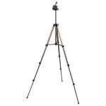 Hama Star 700 EF digital fotó-video állvány - Image 4