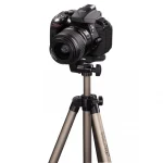 Hama Star 700 EF digital fotó-video állvány - Image 6