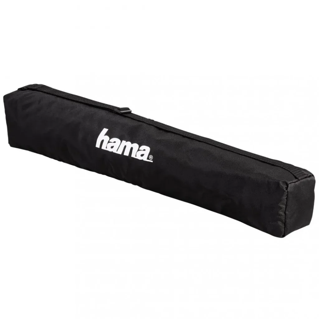 Hama Star 700 EF digital fotó-video állvány - Image 8