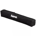 Hama Star 700 EF digital fotó-video állvány - Image 8