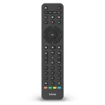 Hama TV Univerzális Távirányító