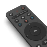 Hama TV Univerzális Távirányító - Image 3