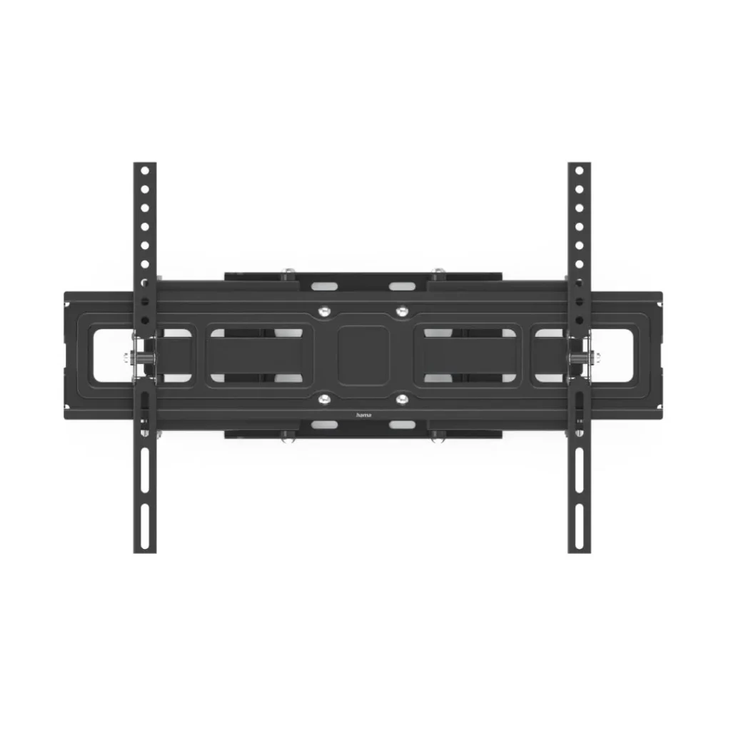 Hama TV Wall Bracket Tilt 191 cm (75") up to 40 kg - Image 2