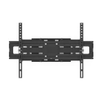 Hama TV Wall Bracket Tilt 191 cm (75") up to 40 kg - Image 2