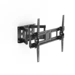 Hama TV Wall Bracket Tilt 191 cm (75") up to 40 kg - Image 3