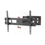 Hama TV Wall Bracket Tilt 191 cm (75") up to 40 kg - Image 4