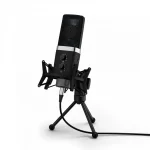 Hama uRage Stream 900HD Black - Image 3