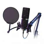 Hama uRage Stream 900HD Black - Image 5