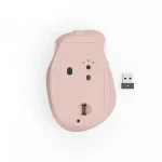 Hama WM-500 Wireles Mouse Pink - Image 7