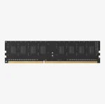 HikSEMI 4GB DDR4 2666MHz Black - Image 2