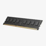 HikSEMI 4GB DDR4 2666MHz Black - Image 3