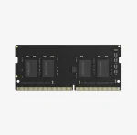 HikSEMI 4GB DDR4 2666MHz SODIMM Hiker Black - Image 3