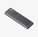 HikSEMI MDS1 M.2 SATA NVME Enclosure - Image 4