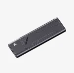 HikSEMI MDS1 M.2 SATA NVME Enclosure - Image 5