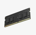 HikSEMI 8GB DDR3 1600MHz SODIMM Hiker Black - Image 3