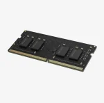 HikSEMI 8GB DDR3 1600MHz SODIMM Hiker Black - Image 4