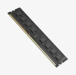 HikSEMI 8GB DDR4 2666MHz Hiker Black - Image 5