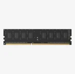 HikSEMI 8GB DDR4 2666MHz Hiker Black - Image 6