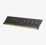 HikSEMI 8GB DDR4 2666MHz Hiker Black - Image 7