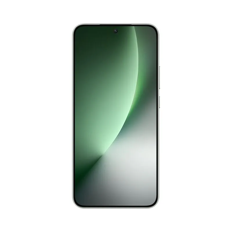Honor Magic8 Lite 512GB DualSIM Forest Green
