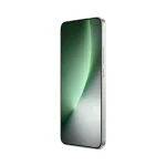 Honor Magic8 Lite 512GB DualSIM Forest Green - Image 3