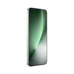 Honor Magic8 Lite 512GB DualSIM Forest Green - Image 4