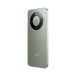 Honor Magic8 Lite 512GB DualSIM Forest Green - Image 5