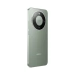 Honor Magic8 Lite 512GB DualSIM Forest Green - Image 6