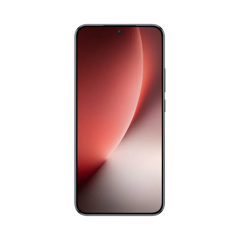 Honor Magic8 Lite 512GB DualSIM Midnight Black
