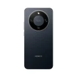 Honor Magic8 Lite 512GB DualSIM Midnight Black - Image 2