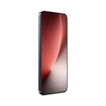 Honor Magic8 Lite 512GB DualSIM Midnight Black - Image 3