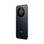 Honor Magic8 Lite 512GB DualSIM Midnight Black - Image 5