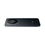 Honor Magic8 Lite 512GB DualSIM Midnight Black - Image 7