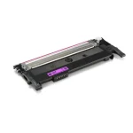HP 117A Magenta toner - Image 2