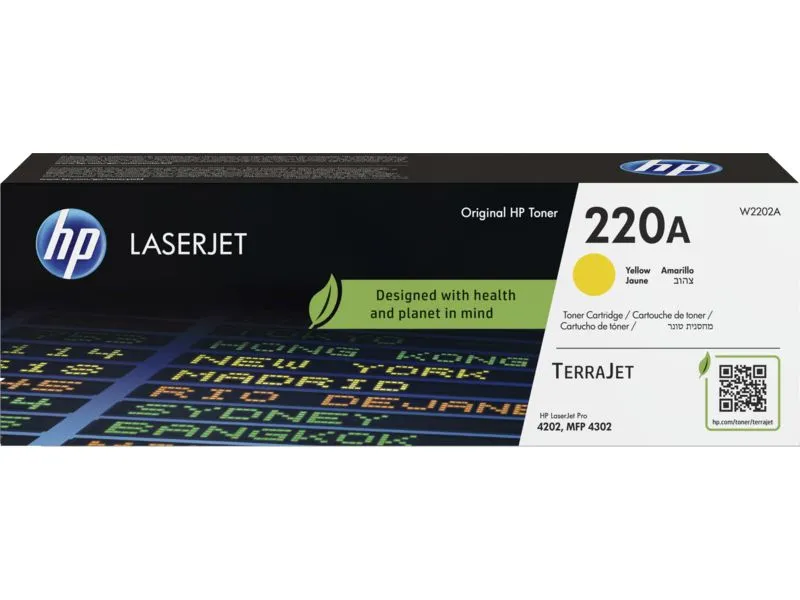 hp-220a-yellow-toner_1 HP 220A Yellow toner - Image 1