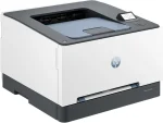 HP Color LaserJet Pro 3202dn Lézernyomtató - Image 3