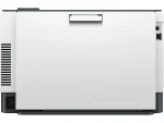 HP Color LaserJet Pro 3202dn Lézernyomtató - Image 4