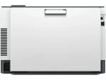 HP Color LaserJet Pro 3202dw Wireless Lézernyomtató - Image 4