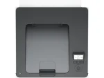 HP Color LaserJet Pro 3202dw Wireless Lézernyomtató - Image 5