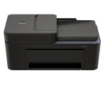 HP DeskJet 4330 AiO Wireless Tintasugaras/Másoló/Scanner - Image 2