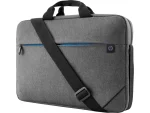 HP laptoptáska Prelude Topload 15.6" - szürke - Image 3