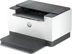 HP LaserJet M209d Lézernyomtató - Image 2