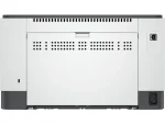 HP LaserJet M209d Lézernyomtató - Image 4