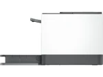 HP LaserJet M209d Lézernyomtató - Image 5