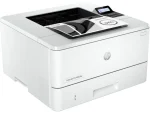 HP LaserJet Pro 4002dw Wireless Lézernyomtató - Image 3
