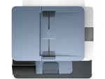 HP Lézer MFP NY/M/S/F Laserjet Pro color MFP 3302fdn, színes, 512MB, USB/Háló, A4 25lap/perc FF, 600x600 - Image 5